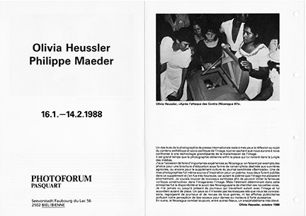 Exhibition image 19870020_06il_about olivia_fr_kl.jpg